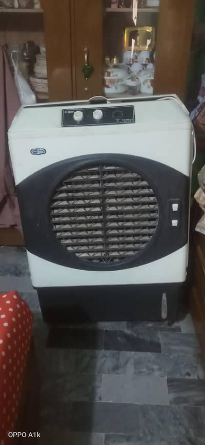 super Asia model ECM 5000.03471000520