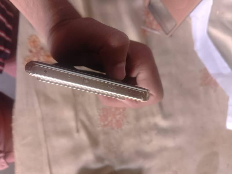 Infinix Note 40 Pro 1
