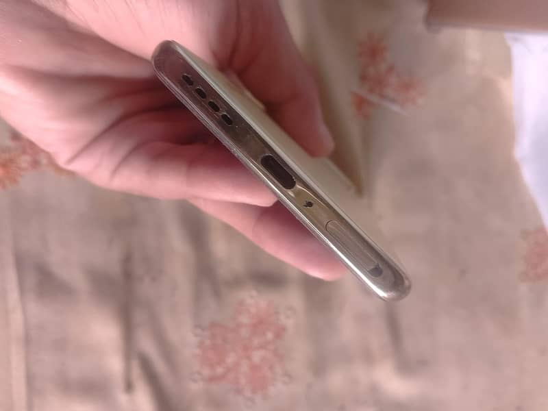 Infinix Note 40 Pro 2
