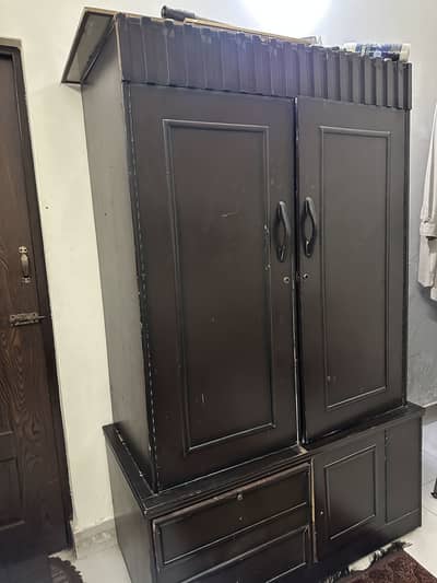 Room Cupboard /Wardrobe for Sale