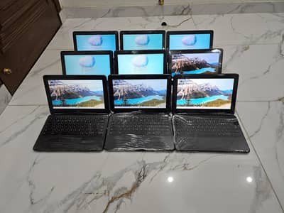 dell Chromebook type c charger