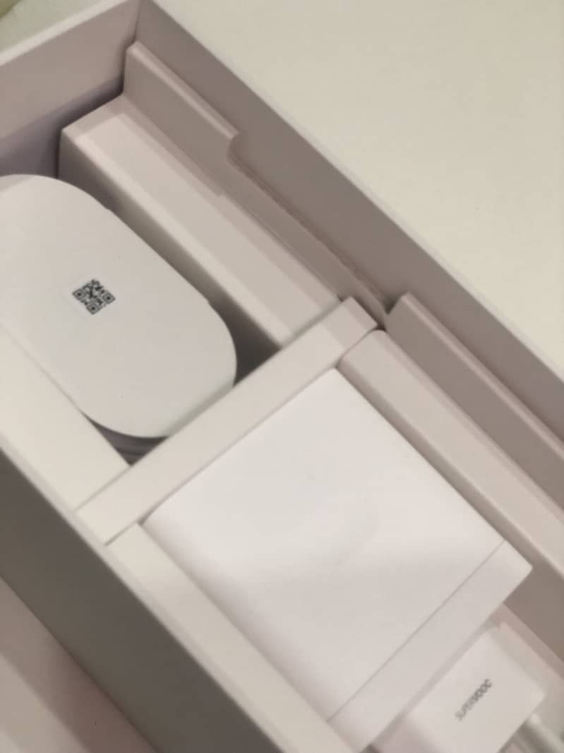 OPPO A6 3