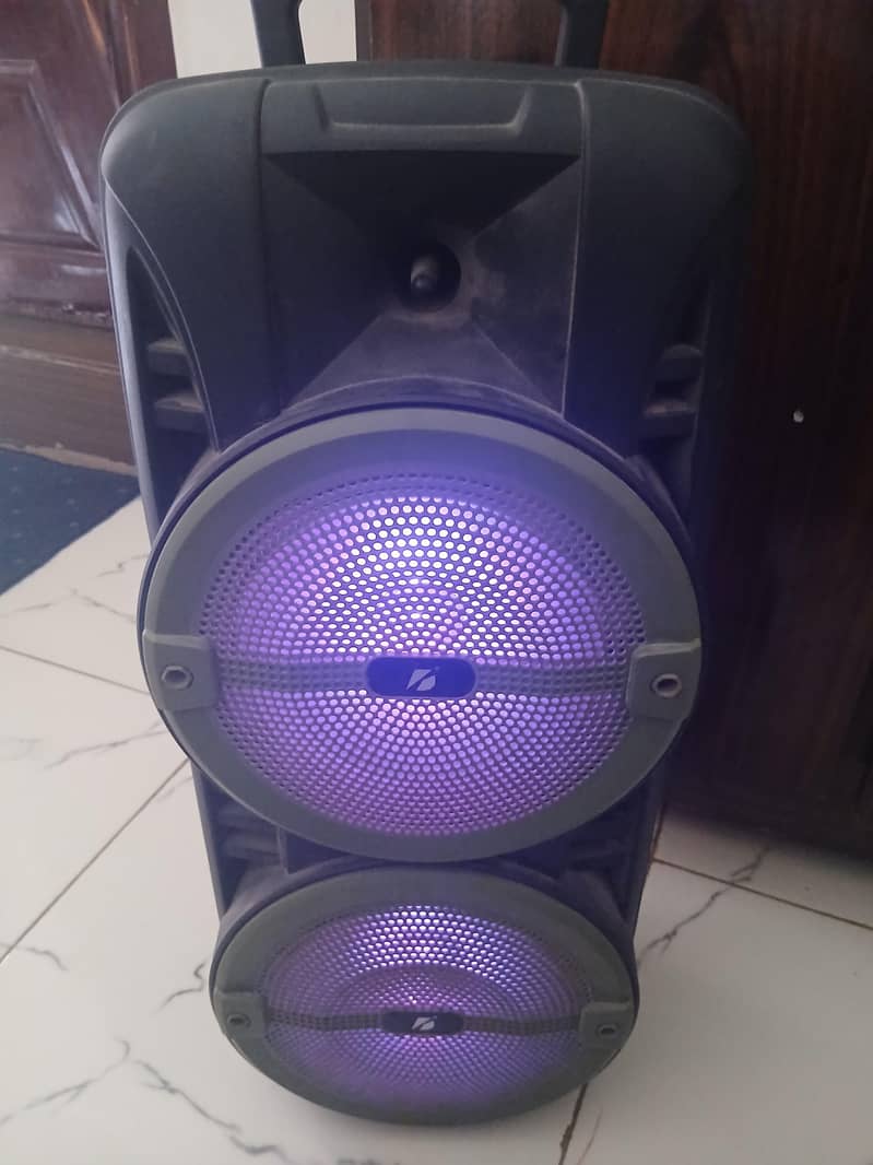 Speaker 0