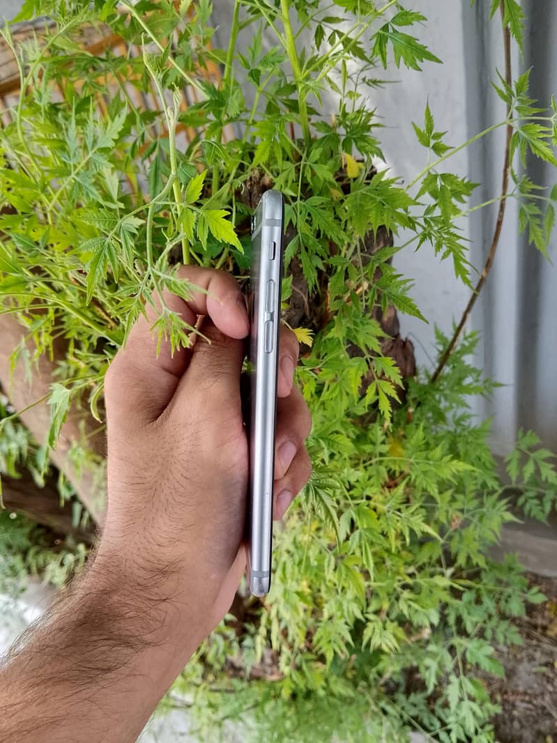 Apple iPhone 6 3