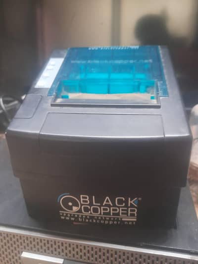 thermal printer for sale 10/10