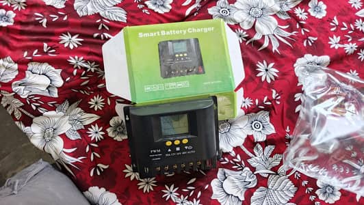 invnter sale