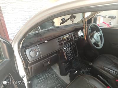Suzuki Alto 2022 vx