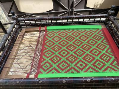 Hala Jhoola For Sale