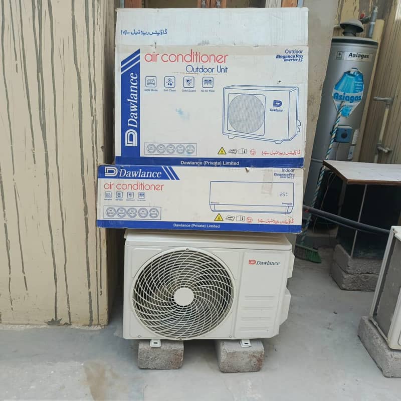 sales 5