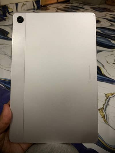 Samsung a9 plus tab excellent condition