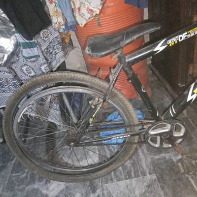 cycle sale tyre tube dalna a