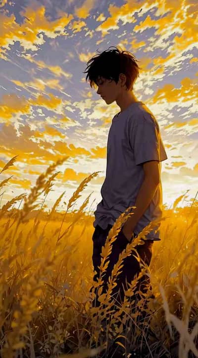 zain ali