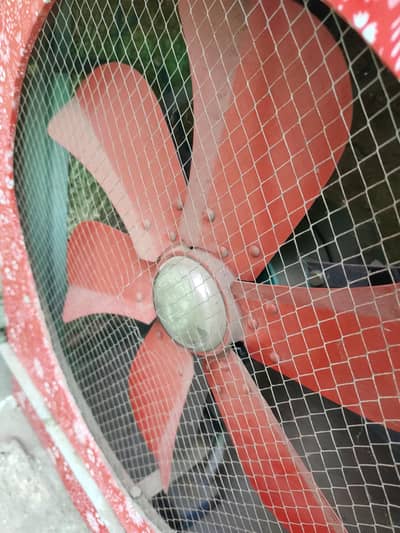 air cooler for sale