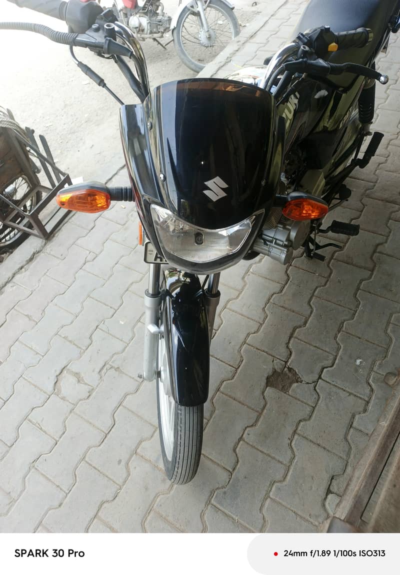 GD110se 1