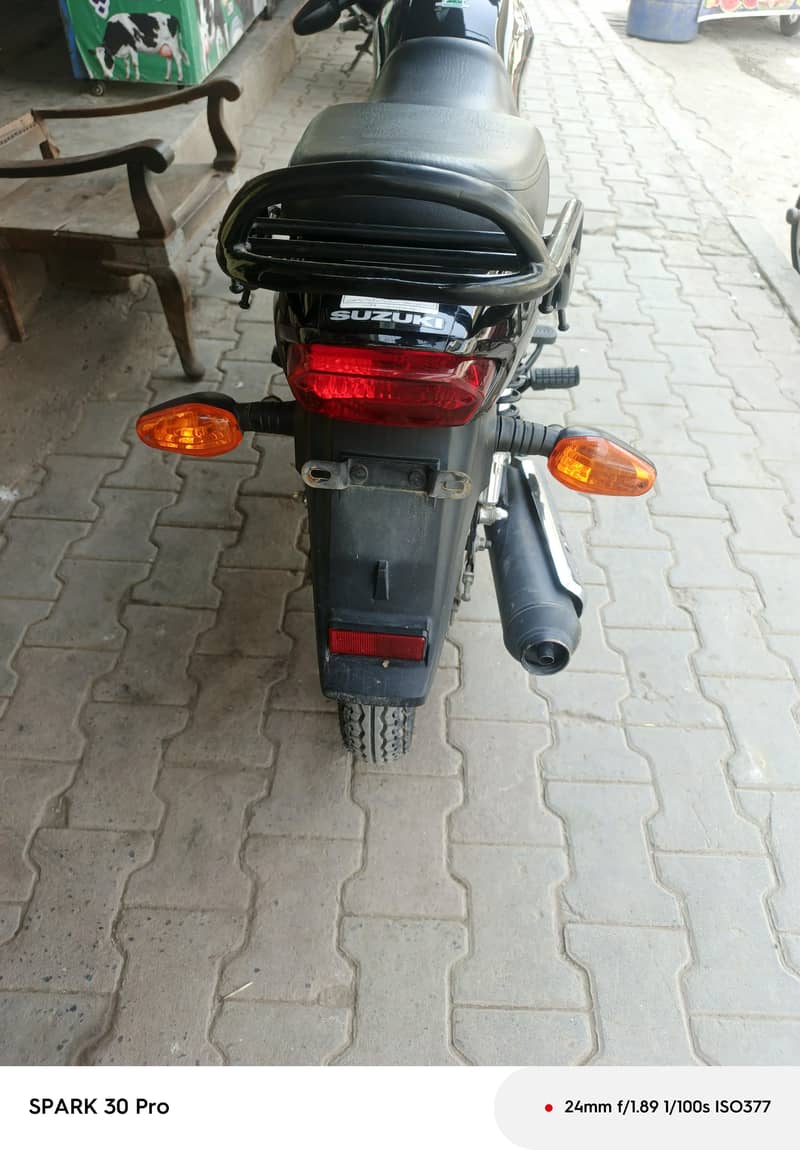 GD110se 3