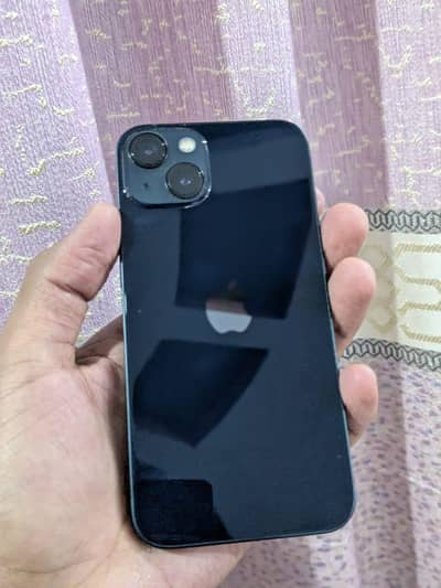 Apple iPhone 13 jv non pta Whatsapp 03093711434