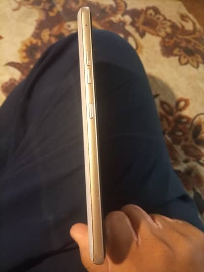 LG V60 ThinQ 5G