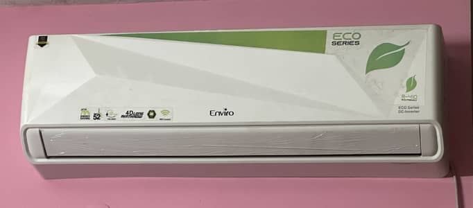 1.5 Ton Ac For sale Like Brand new