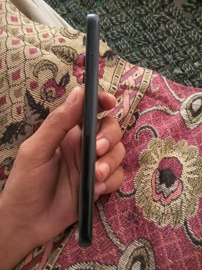 Samsung Mobile A05