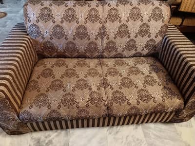 SOFA SET FIR SALE 1 2 3 SET