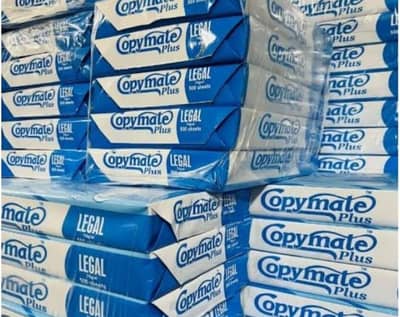 copy mate legal rim 70 gram