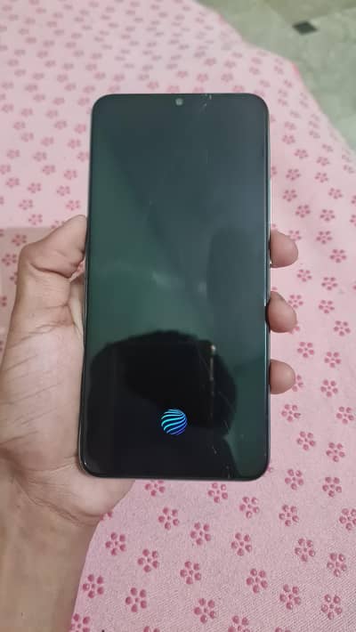 Vivo S1 Urgent Sale