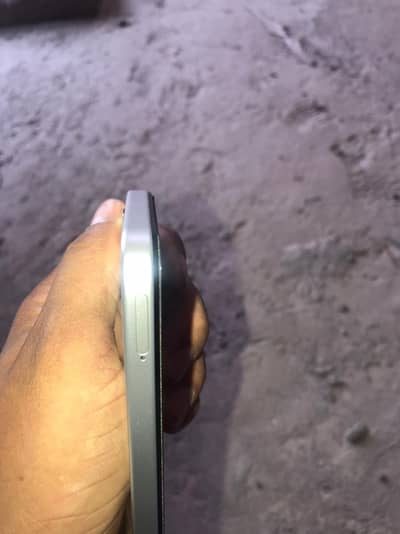 OPPO A6s