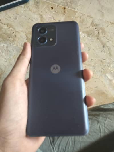 Motorola Moto G Stylus