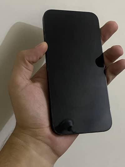 iPhone 14 Pro Max Pta 512 Gb