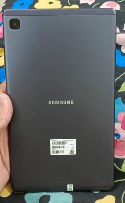 Samsung Galaxy A7 lite