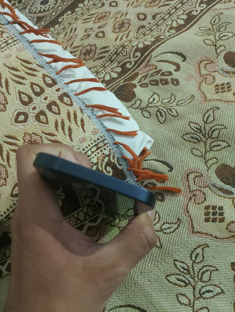 Apple iPhone 12 2