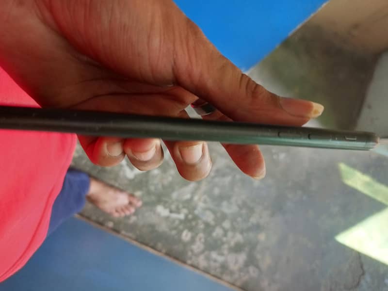 Apple iPhone 7 Plus 4