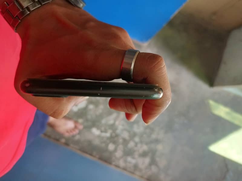 Apple iPhone 7 Plus 6