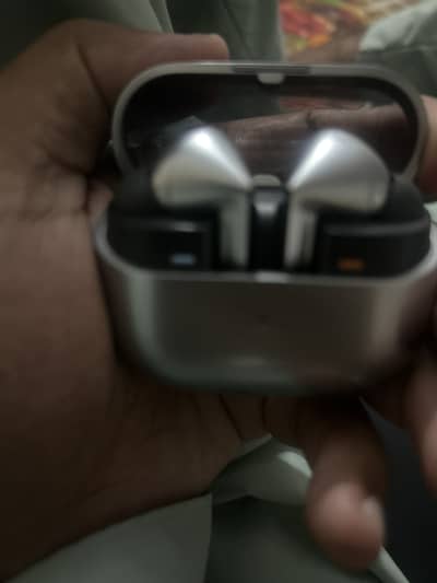 samsung galaxy buds 3 pro