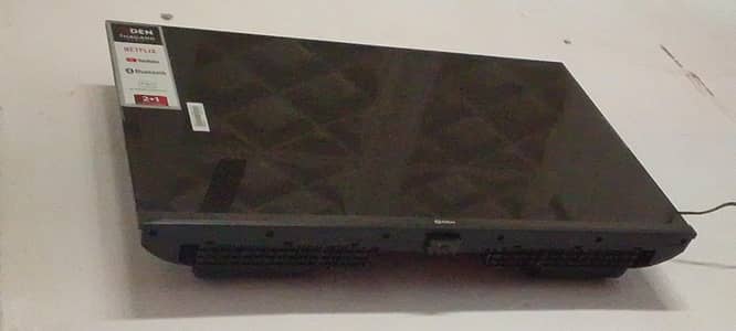Oden 32 inch led Smart