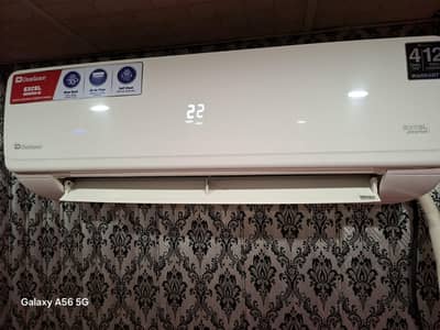 AC FOR SALE
