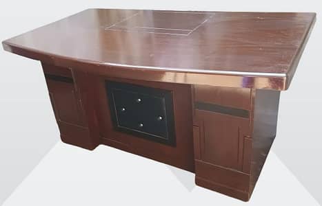 Office table for sale