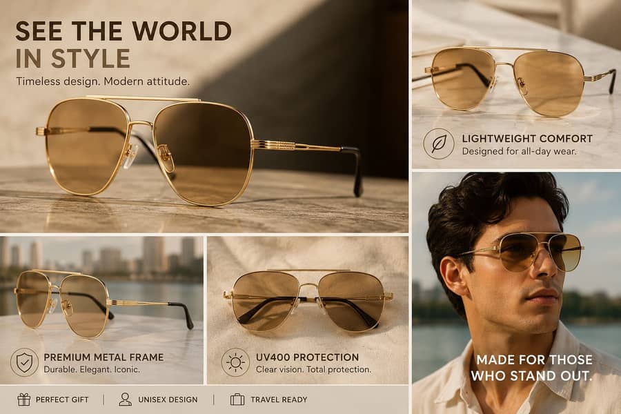 premium-gold-aviator-sunglasses-uv400-protection-luxury-style