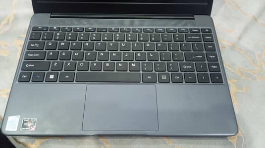 Mechrevo R14P Ryzen 5 7430U | 8GB RAM | 256GB SSD | New