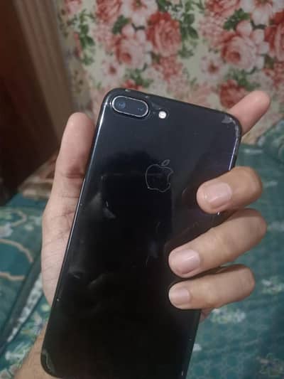 Apple iPhone 7 Plus 128gb