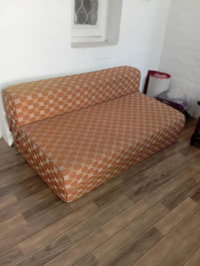 sofa+bed for sale