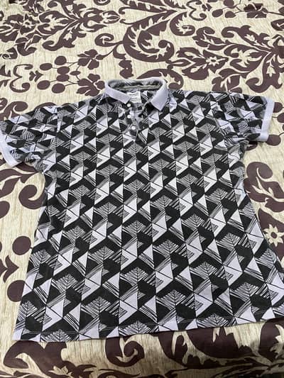 Men,s T-Shirts