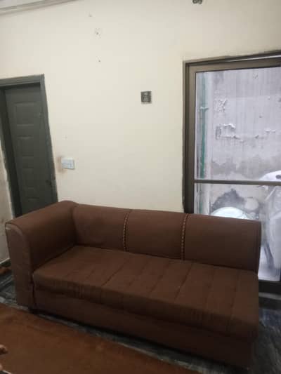 camel sofa 10/9 all ok urgent sale
