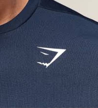 # Gymshark # sports wear