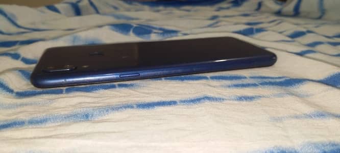 Samsung A10S 2/32 gb 03282359678