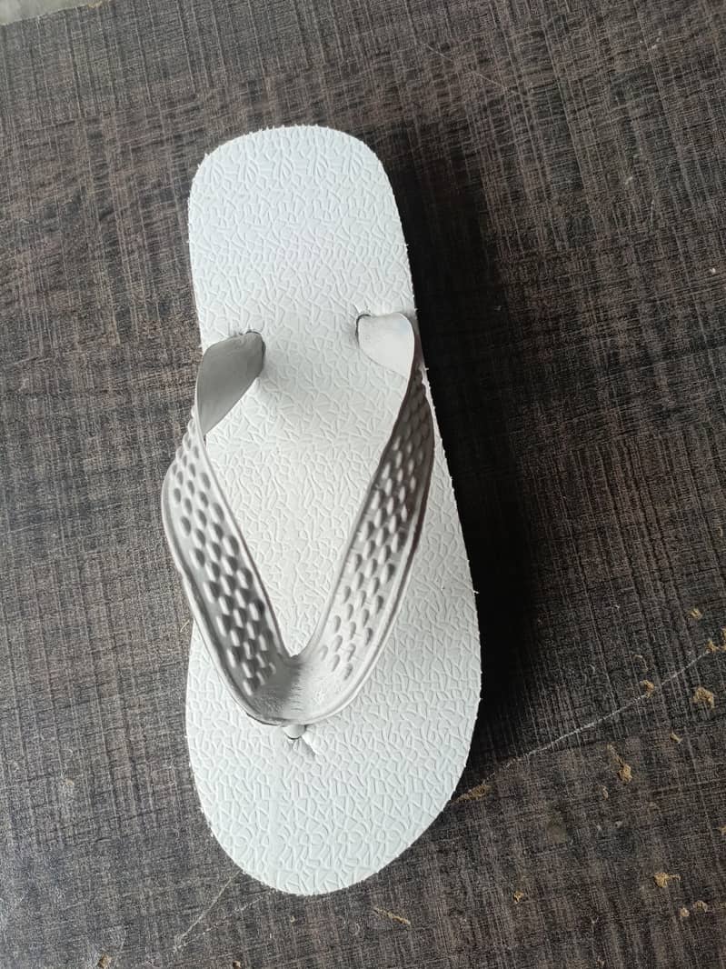 Flip flop 2