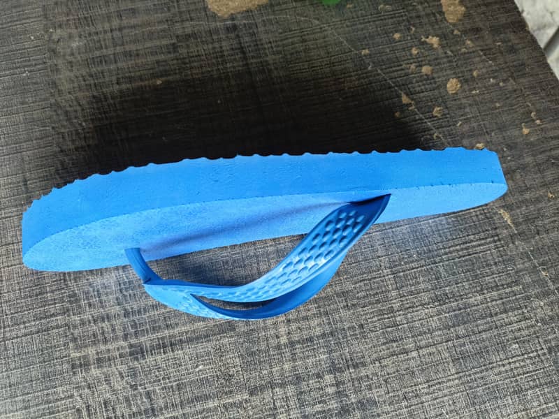 Flip flop 5