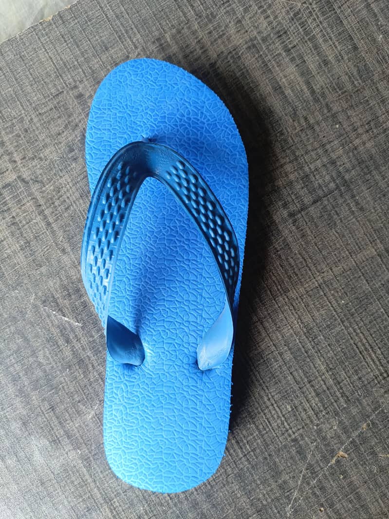 Flip flop 6