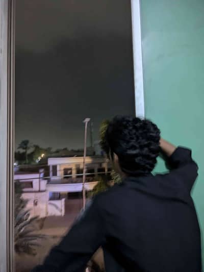 ibrahim