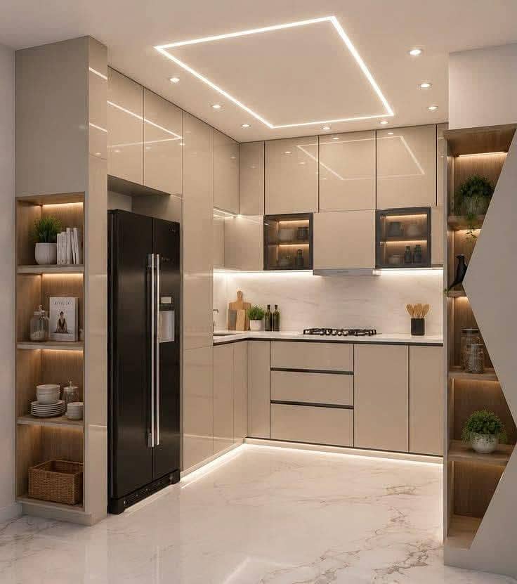 Architecture Services / Architect / Interior Designing / construction 11